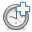 Add Appointment.png: 32 x 32 4.79kB Add Appointment.png: 32 x 32 4.79kB